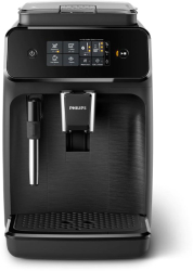 Espressoare ESPRESSOR AUTOMAT PHILIPS EP2220/10 