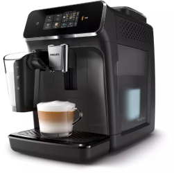 Espressoare ESPRESSOR AUTOMAT PHILIPS EP2334/10 
