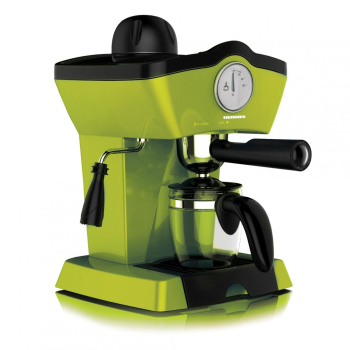Espressoare ESPRESSOR HEINNER CHARM HEM-200GR 