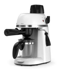 Espressoare ESPRESSOR HEINNER HEM-350WH 