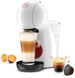 Espressoare ESPRESSOR KRUPS KP1A3110 