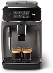 Espressoare ESPRESSOR PHILIPS EP2224/40 