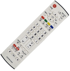 EUR7651030A Telecomanda pentru LCD Panasonic 