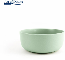 Farfurii & Boluri de Servire BOL CEREALE CERAMICA 16 CM YVONNE 