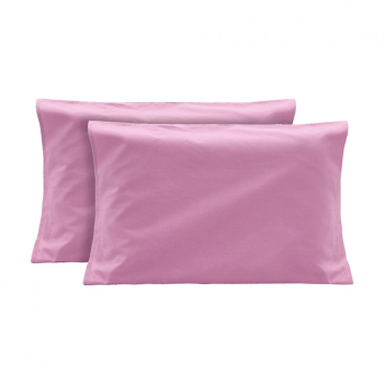 Fete de Perna SET 2 FETE DE PERNA 50X70 CM ROZ 