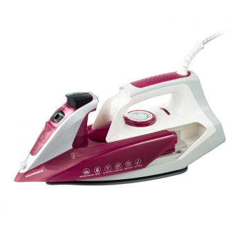 Fiare de calcat FIER DE CALCAT HEINNER HSI-2200PP 