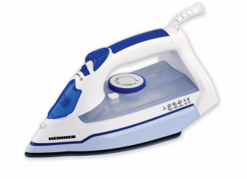 Fiare de calcat FIER DE CALCAT HEINNER HSI-2400AQ 