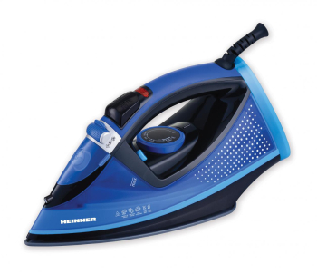 Fiare de calcat FIER DE CALCAT HEINNER HSI-2400LT 
