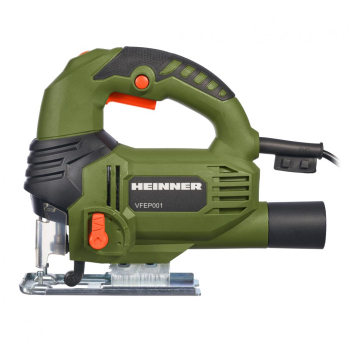 Fierastraie verticale HR FIERASTRAU PENDULAR 650W 2800RPM 
