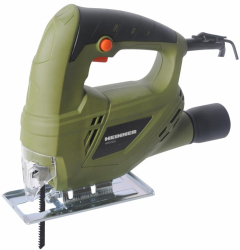 Fierastraie verticale HR FIERASTRAU VERTICAL 400W 3000RPM 