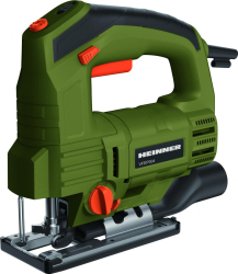 Fierastraie verticale HR FIERASTRAU VERTICAL 800W 3000RPM 
