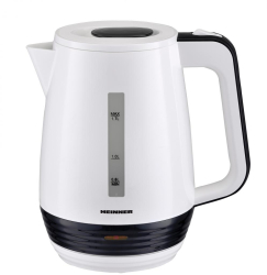 Fierbatoare FIERBATOR ELECTRIC HEINNER HEK-17WH 