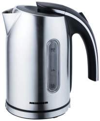 Fierbatoare FIERBATOR HEINNER IMENIUM PF-70 1.7L 