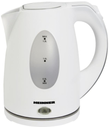 Fierbatoare FIERBATOR HEINNER INSTANT PF-47 1.5L 