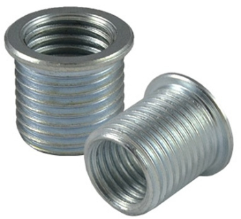 Filet M8X1.0 / 5Un. Pentru Ref. 52076 Jbm 