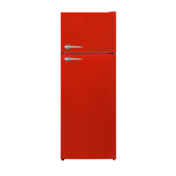 Frigidere FRIGIDER 2 USI FRAM FDD-VRL212RDE++ 