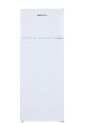Frigidere FRIGIDER 2 USI HEINNER HF-H2206E++