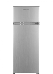 Frigidere FRIGIDER 2 USI HEINNER HF-H2206SE++ 