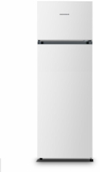 Frigidere FRIGIDER 2 USI HEINNER HF-HS243E++ 