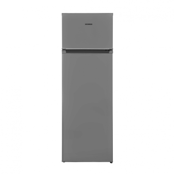 Frigidere FRIGIDER 2 USI HEINNER HF-V242SE++ 