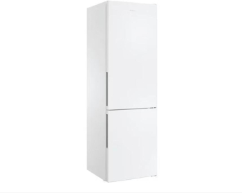 Frigidere FRIGIDER CANDY CCT3L517EW 