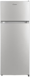 Frigidere FRIGIDER CANDY CDG1S514ES 