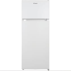 Frigidere FRIGIDER CANDY CDG1S514EW 