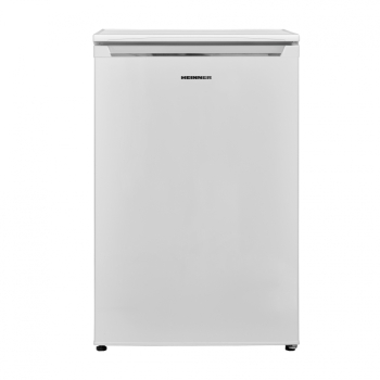 Frigidere FRIGIDER HEINNER HF-V122E++ 