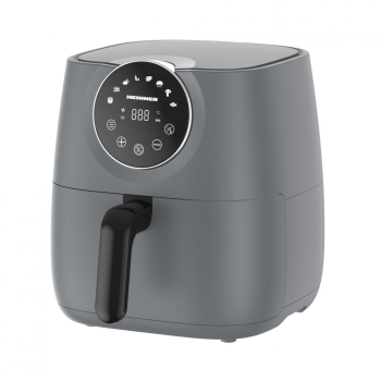 Friteuze FRITEUZA AER CALD HEINNER HAF-B6GREY1700 