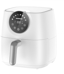 Friteuze FRITEUZA AER CALD HEINNER HAF-B6WH1700