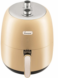 Friteuze FRITEUZA CU AER CALD FRAM FAF-1500CR 