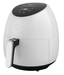 Friteuze FRITEUZA CU AER CALD HEINNER HAF-B2000WH