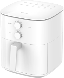 Friteuze Xiaomi Air Fryer Essential 6L EU 
