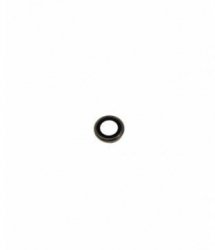 Geam camera Apple Iphone 6 Auriu Service Pack 