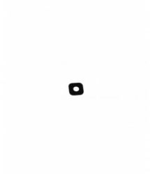 Geam camera foto Asus Zenfone 3 Max ZC553KL Negru Service Pack