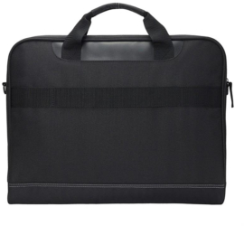 Genti laptop AS GEANTA NEREUS 15&rdquo BLACK 