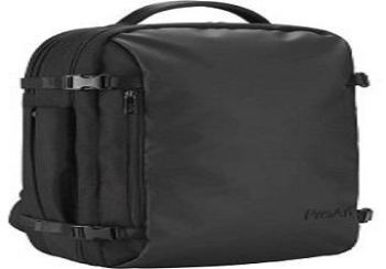 Genti laptop AS RUCSAC PP2700 PROART BACKPACK BLACK 