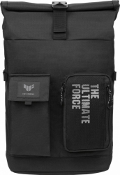 Genti laptop AS RUCSAC VP4700 TUF 17 BLACK 