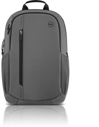 Genti laptop DELL ECOLOOP URBAN BACKPACK 16 CP4523G 