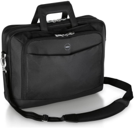 Genti laptop DELL PRO LITE BRIEFCASE 14 