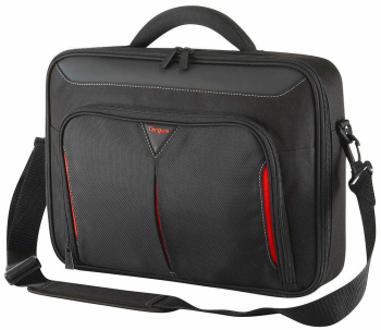 Genti laptop Geanta laptop Targus Classic+ 14 