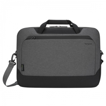 Genti laptop Geanta laptop Targus Cypress 15.6&rdquo gri 
