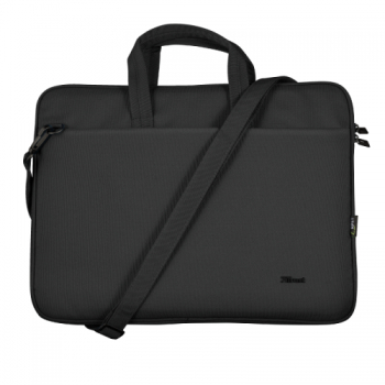 Genti laptop Geanta laptop Trust Bologna Slim 16 ng 