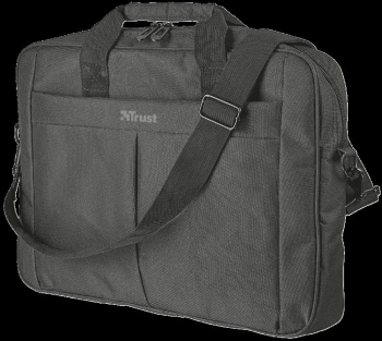 Genti laptop Geanta laptop Trust Primo 16 ng 