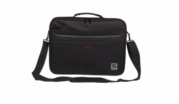 Genti laptop GEANTA NOTEBOOK 15.6 SERIOUX 8444 