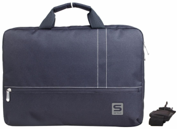 Genti laptop GEANTA NOTEBOOK 15.6 SERIOUX 8915 