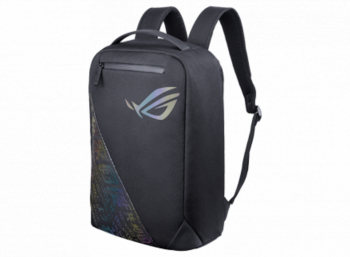 Genti laptop ROG BACKPACK 15 17 Holographic 