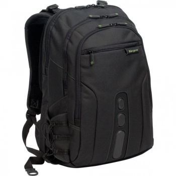 Genti laptop Rucsac laptop Targus 15.6 EcoSpruce 