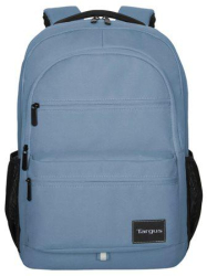 Genti laptop Rucsac laptop Targus 16 Octave III blu 