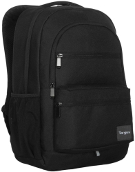 Genti laptop Rucsac laptop Targus 16 Octave III ng 